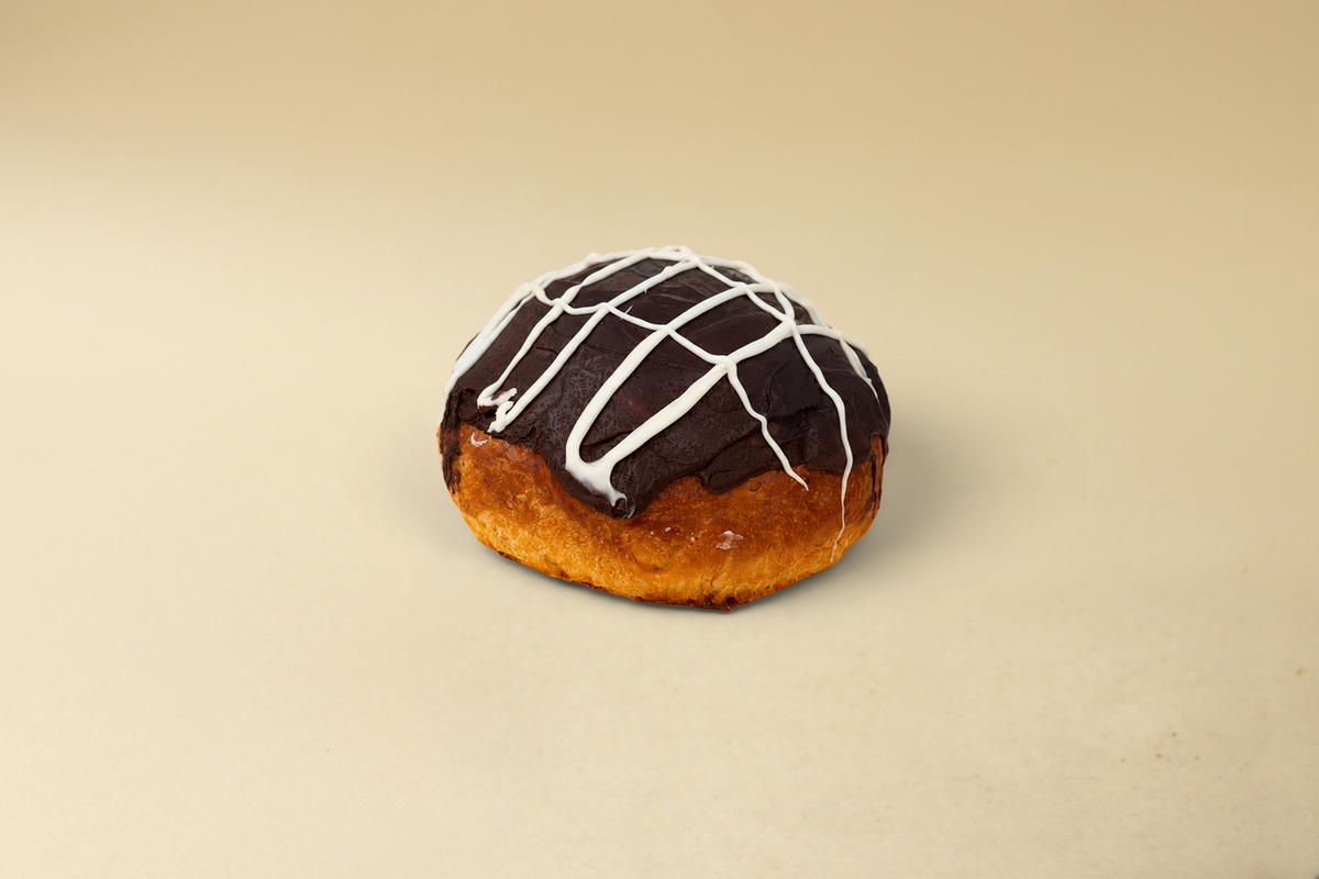 Bombolone