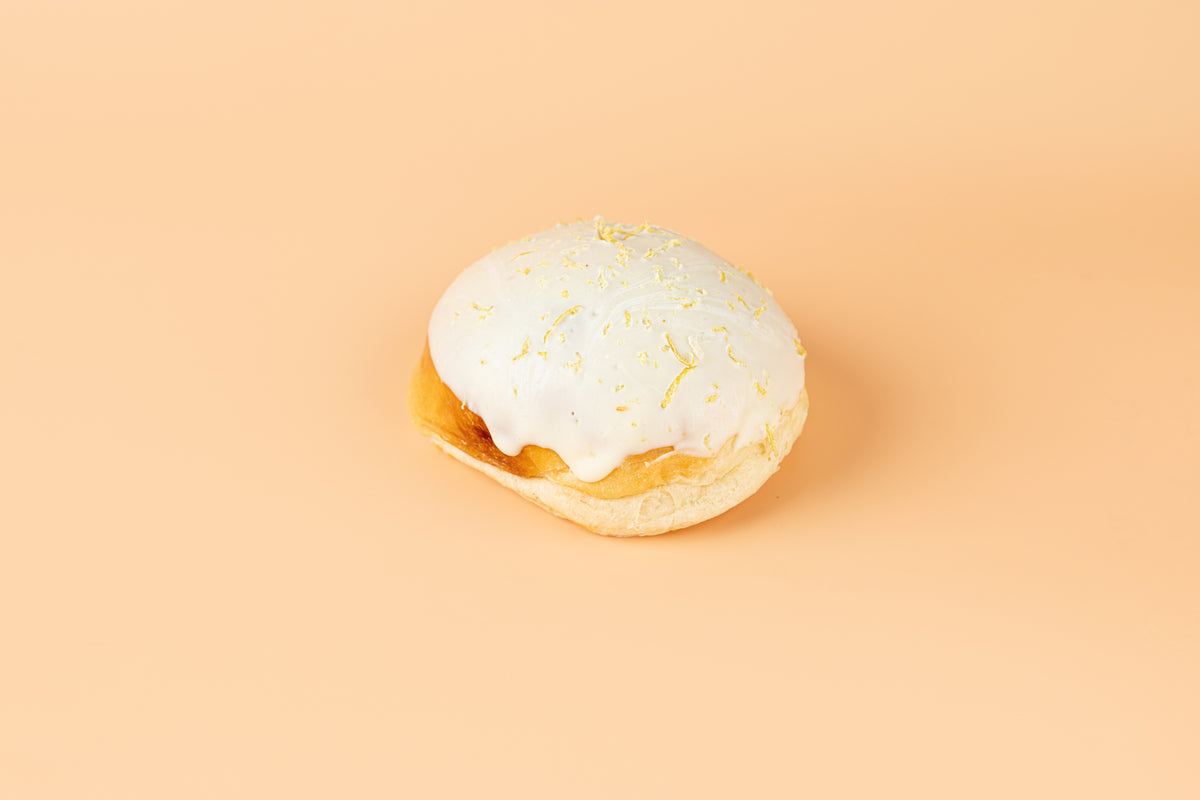 Bombolone