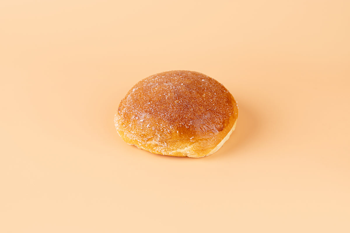 Bombolone