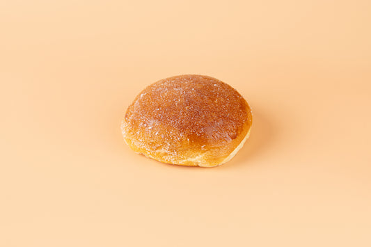 Bombolone