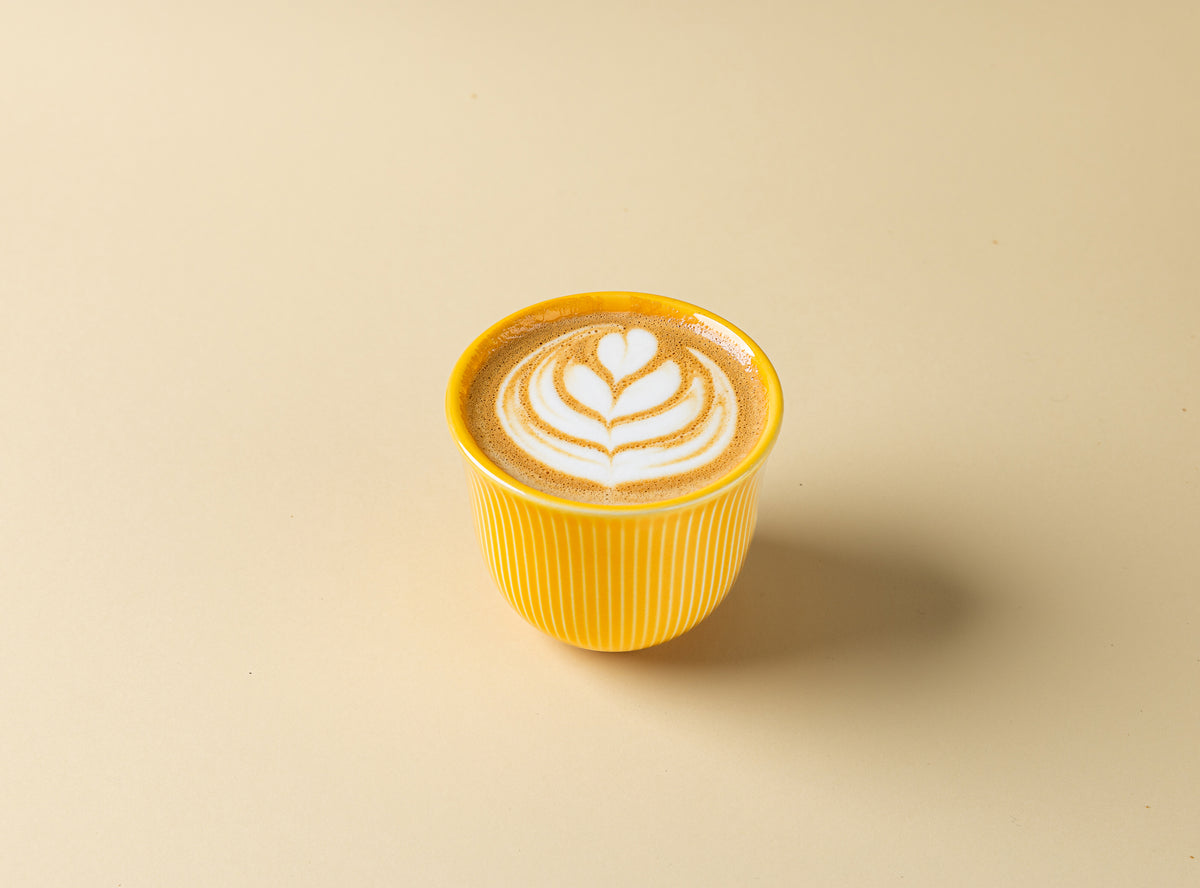 Cortado