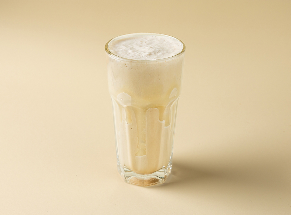Frappe