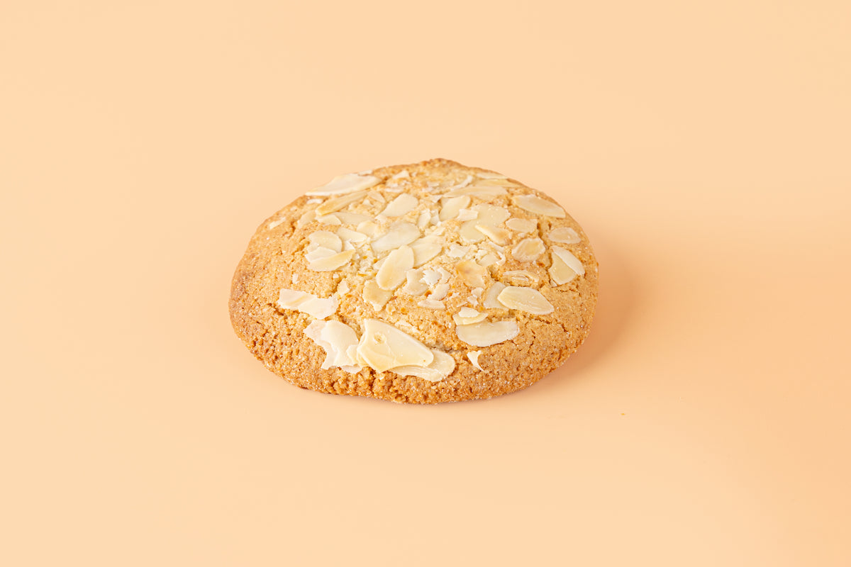 Gluten free Cookie