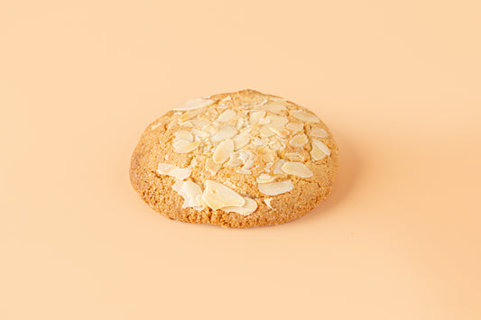 Gluten free Cookie