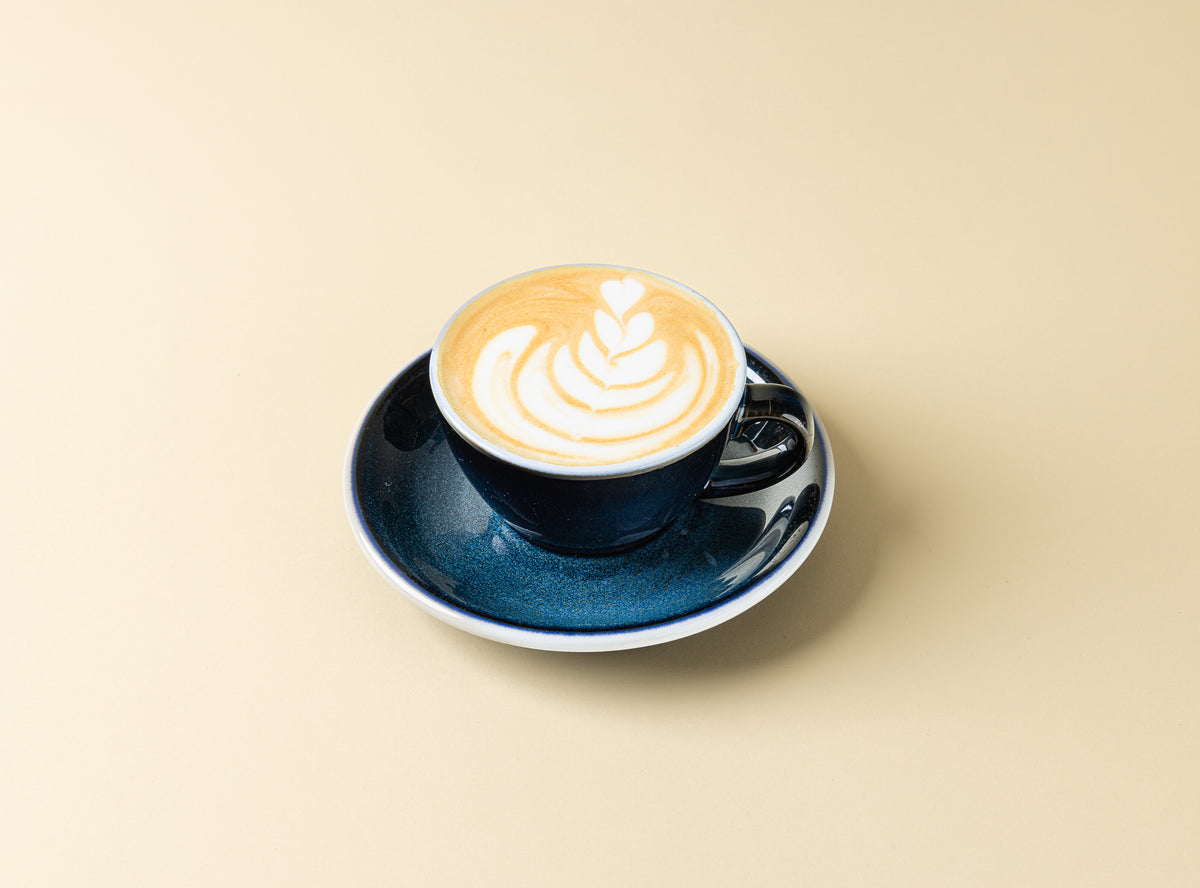 Latte