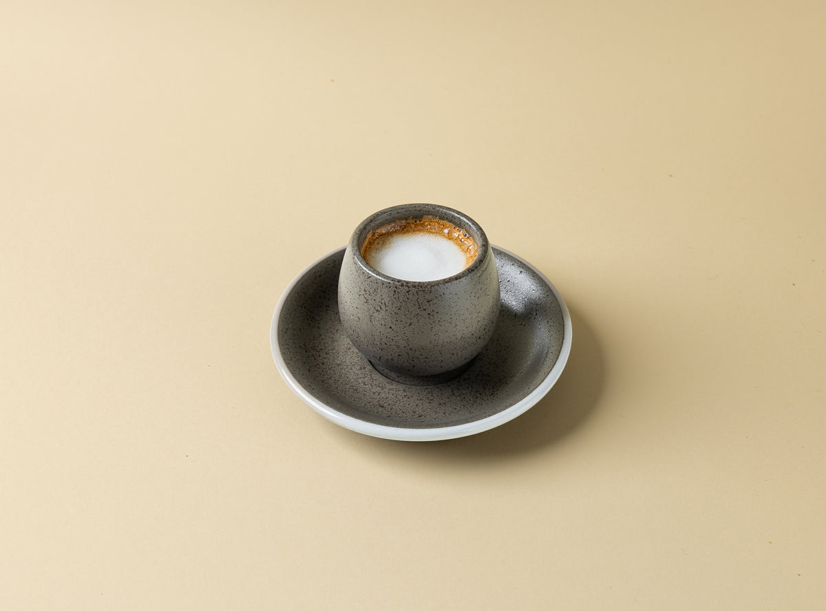Macchiato