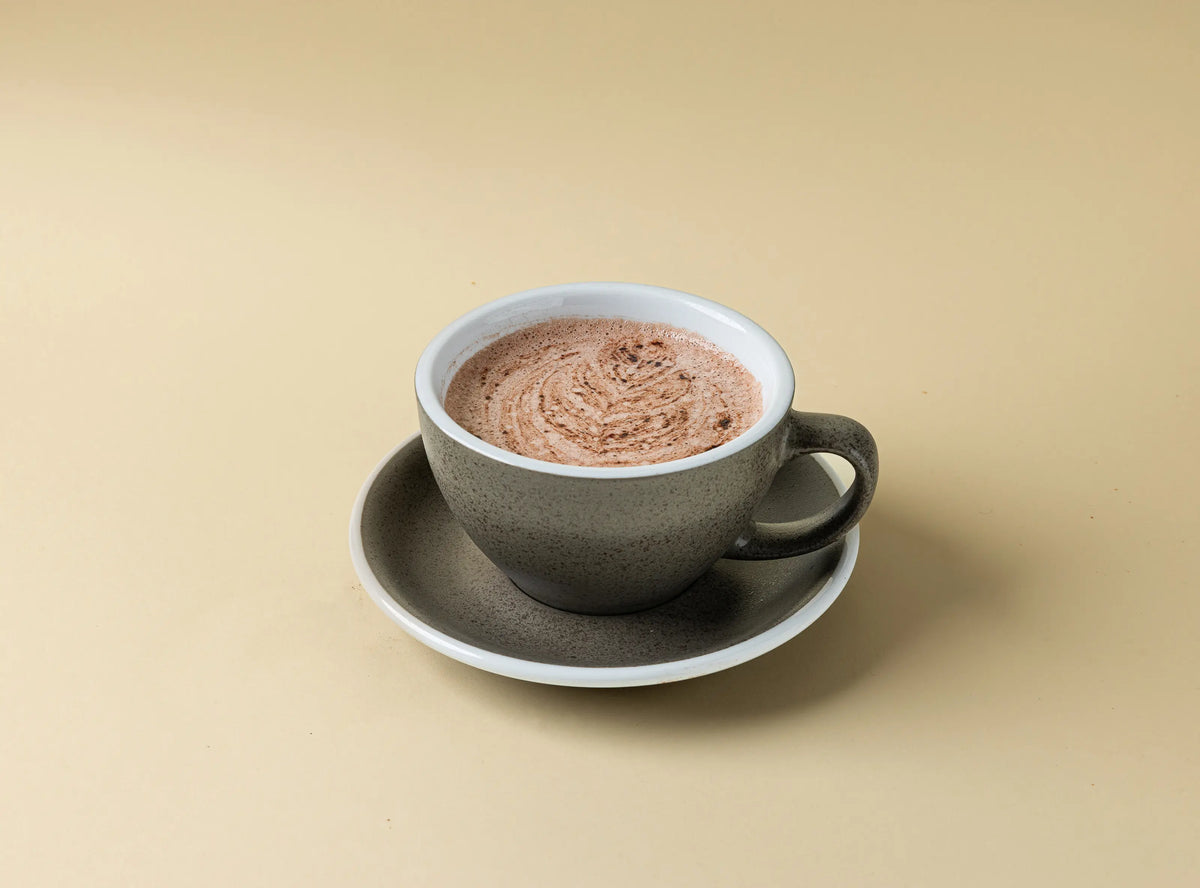 Mocha