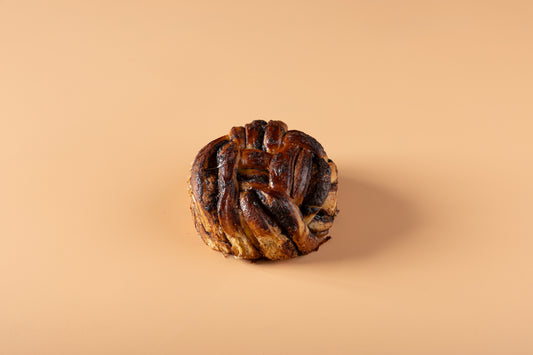 Monkey Babka