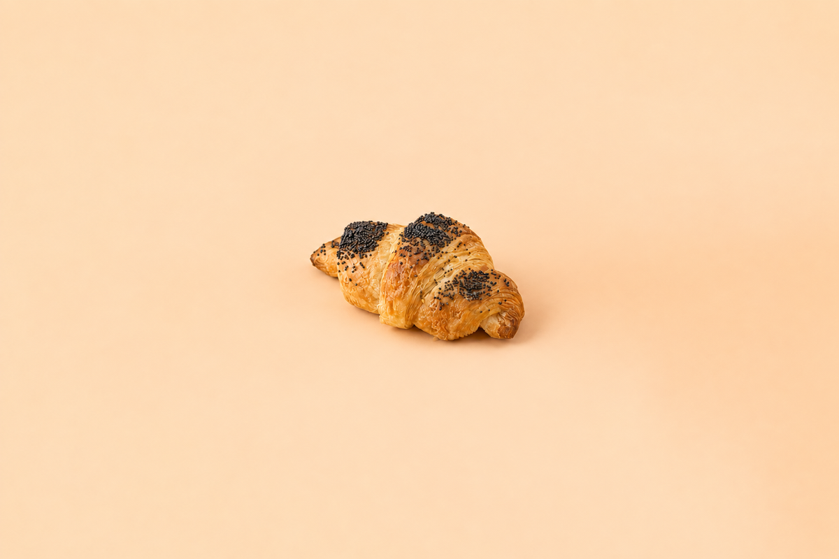 Pack of Minis